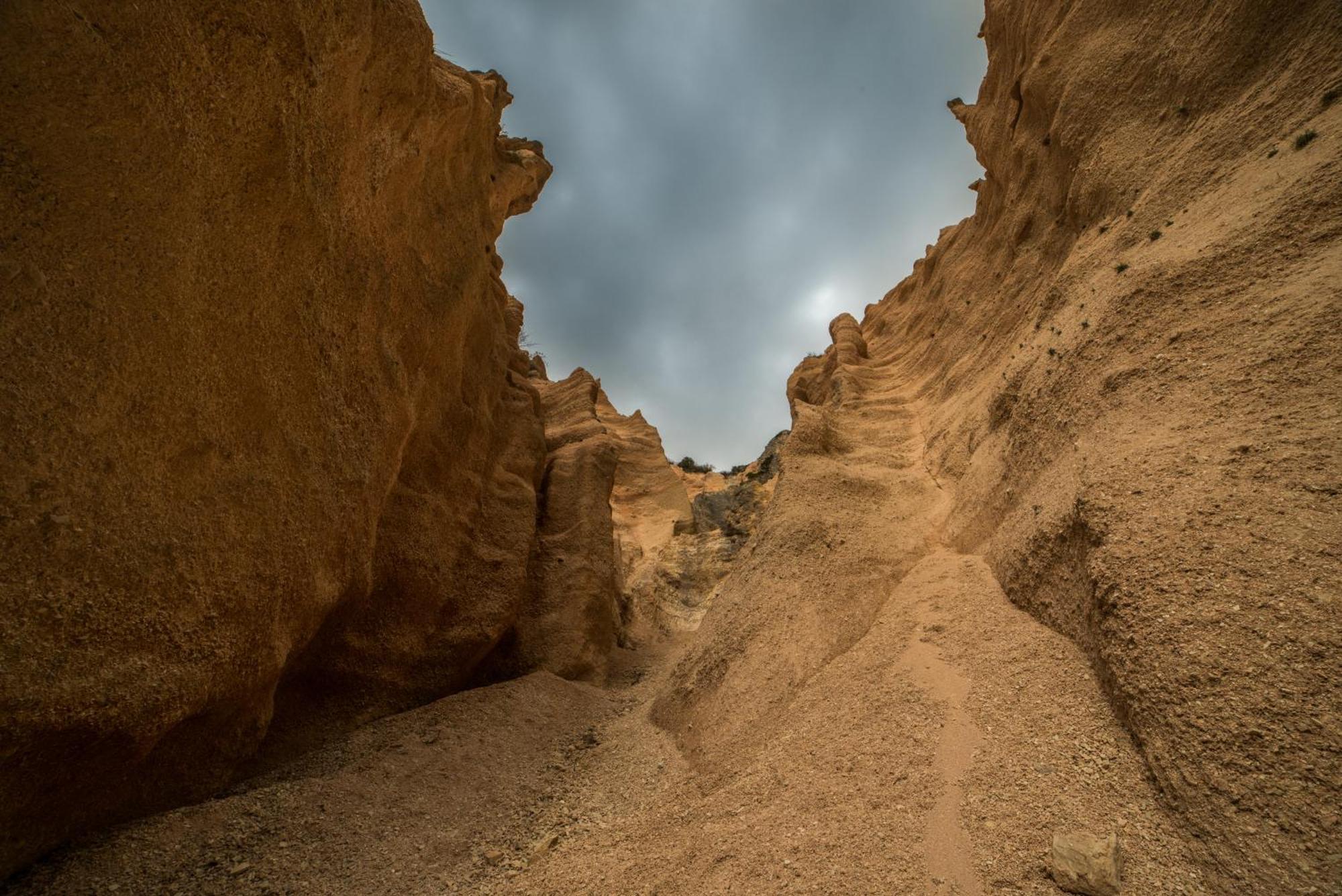 Locanda Della Rocca Sarnano Dış mekan fotoğraf